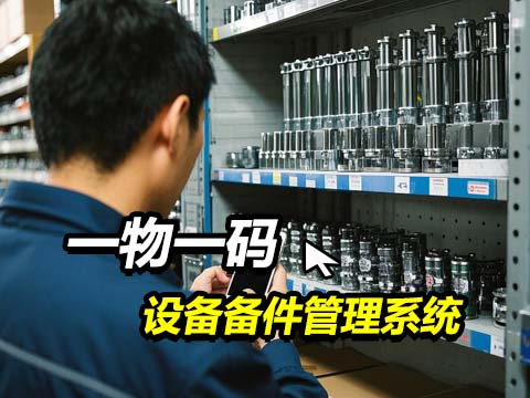 一物一码设备备件管理系统.jpg