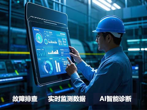 售意达报修系统.jpg