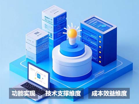 售后服务系统方案.jpg