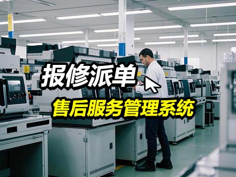售意达-售后服务管理系统.jpg
