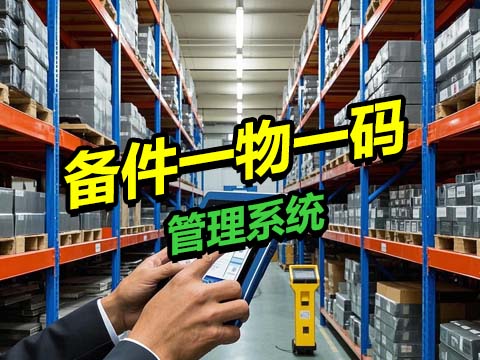 售意达-备件一物一码管理系统.jpg
