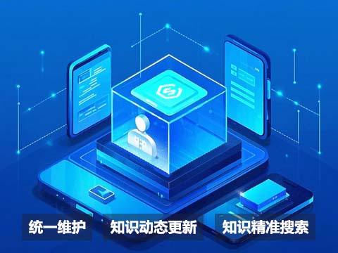 售意达售后系统知识库.jpg