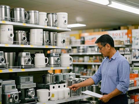 适用于家用厨具供应商的售后维保服务系统.jpg