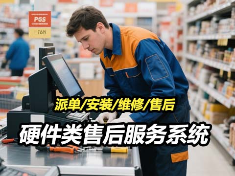 还在用Excel管售后？2025年TOP企业都在用的智能管理系统.jpg