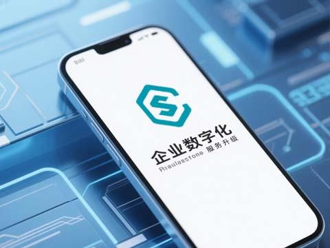 为何选择售意达微信公众号售后服务系统？