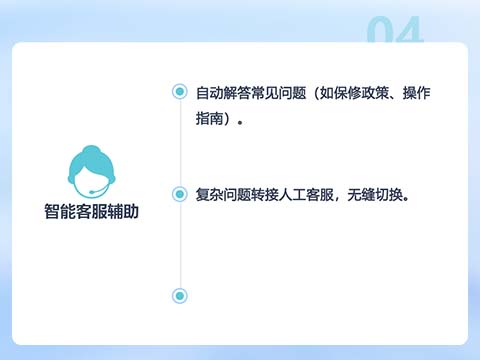 售意达报修系统-4.jpg