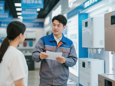 净水器扫码售后系统.jpg