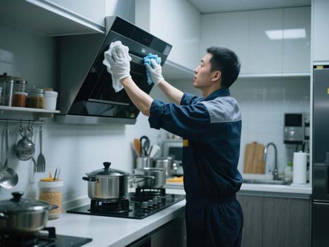 家电售后管理系统.jpg