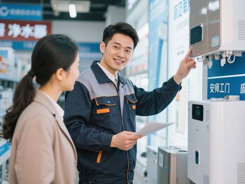 净水器扫码售后服务系统.jpg