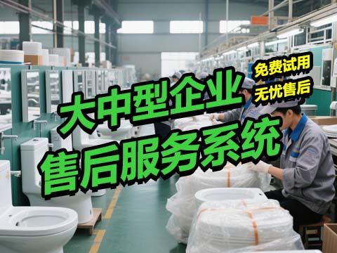售后服务系统app.jpg