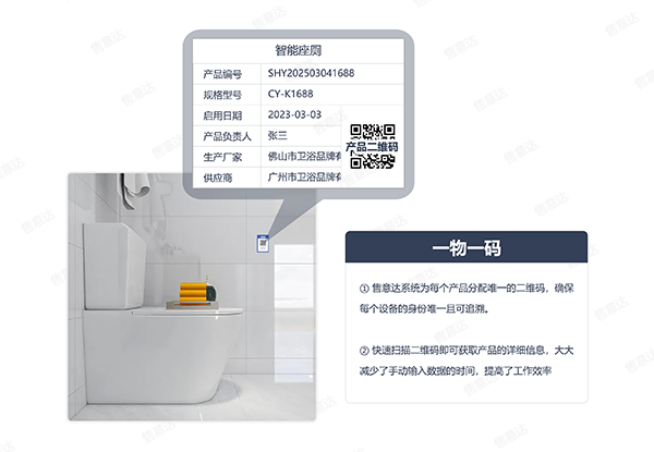 卫浴一物一码600.png