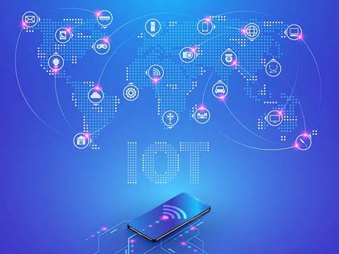 过IoT+ 工单系统.jpg