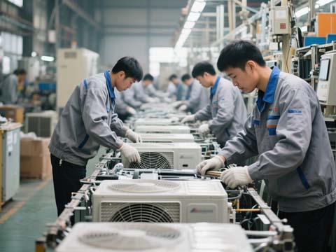 家电售后服务系统方案.jpg