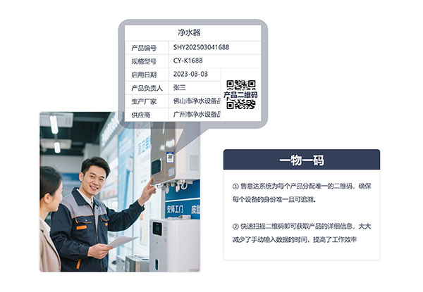 售意达-净水扫码售后系统-1.jpg