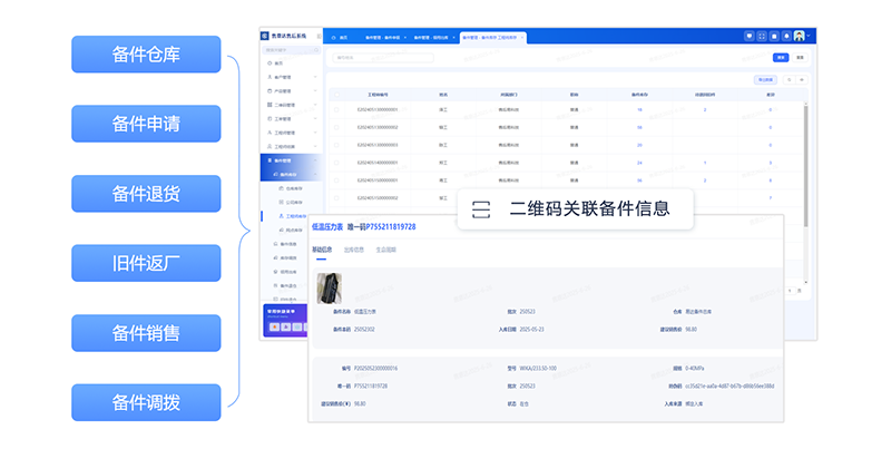 售意达-设备运维管理系统-2.png