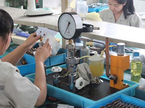 仪器仪表一体化售后服务系统.jpg