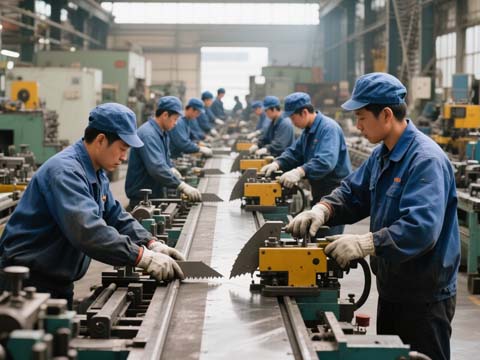 切割机售后服务工单系统.jpg
