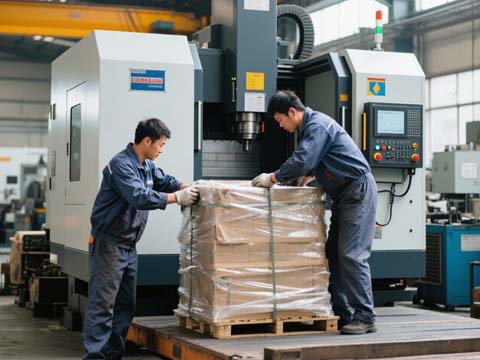 扫码报修系统.jpg