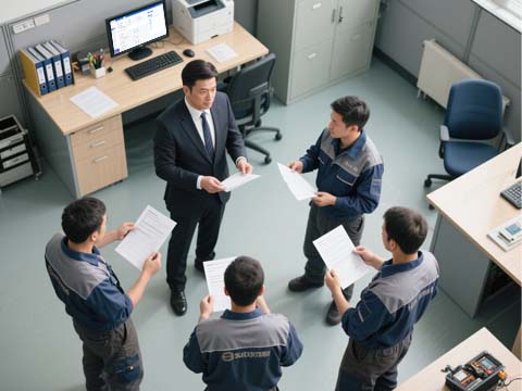售后工单系统.jpg