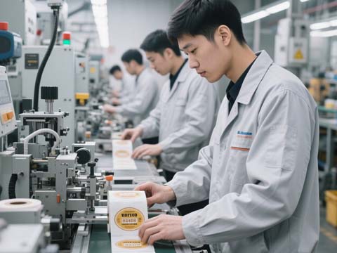 一体化售后系统.jpg
