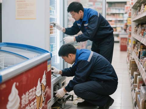 商超设备售后管理系统.jpg