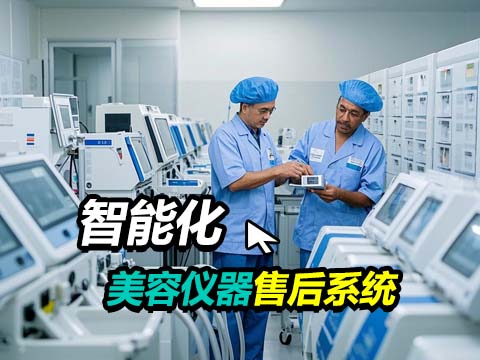 美容仪器售后工单系统.jpg
