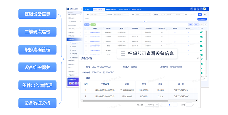 售意达-设备运维管理系统-1.png