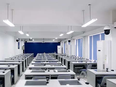电子照明智能售后工单系统.jpg
