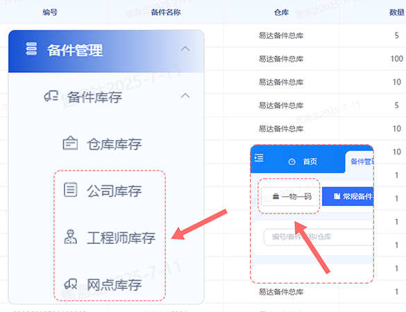 售意达-精细化备件管理-2.png