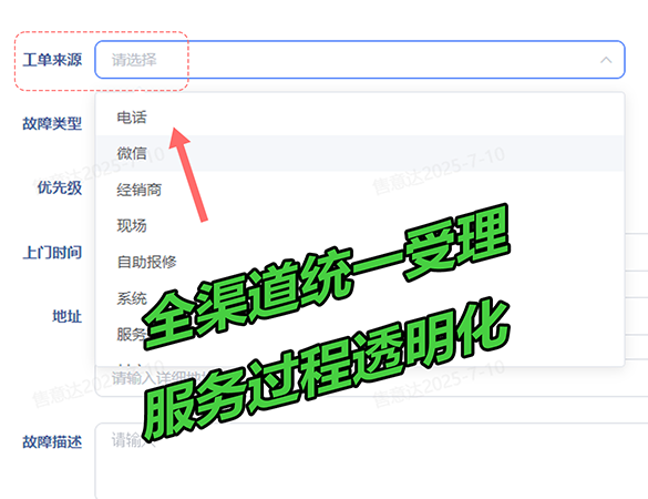 售意达-多渠道客户服务入口整合.png