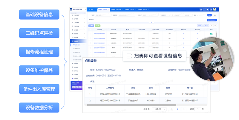 售意达-设备运维管理系统-1.png