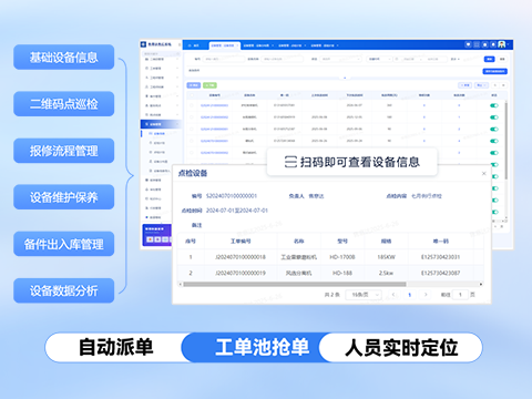 售意达-设备售后管理系统.png