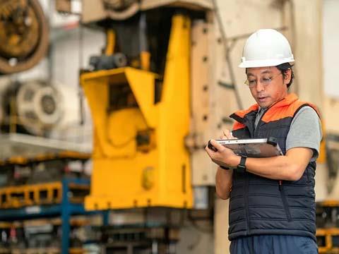 国内公司报修工单系统应用前后对比：从粗放管理到数字化闭环