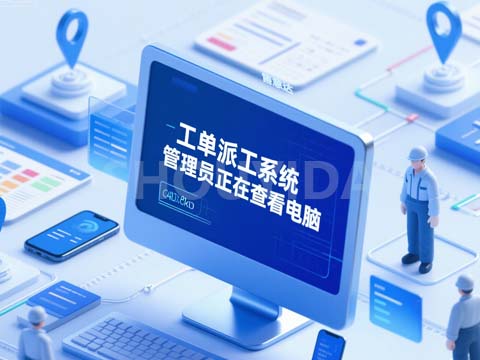 售意达-售后服务系统.jpg